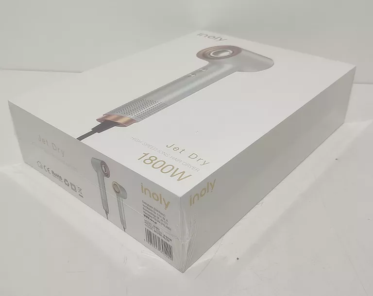 suszarka-do-wlosow-high-speed-ions-inoly-jet-dry-silver-glow-1800w-ics01-stan-11323-2