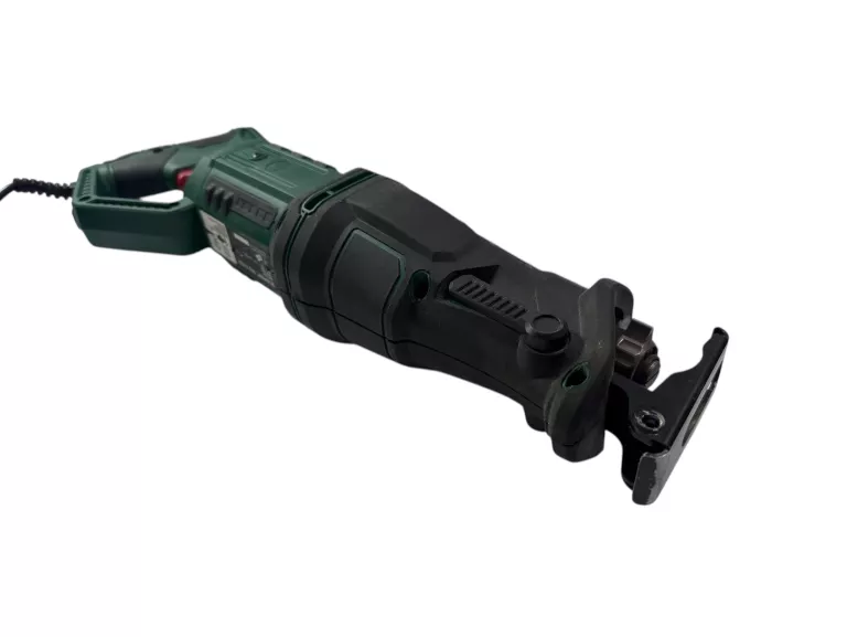 PIŁA SZABLASTA PARKSIDE PFS 710 D3