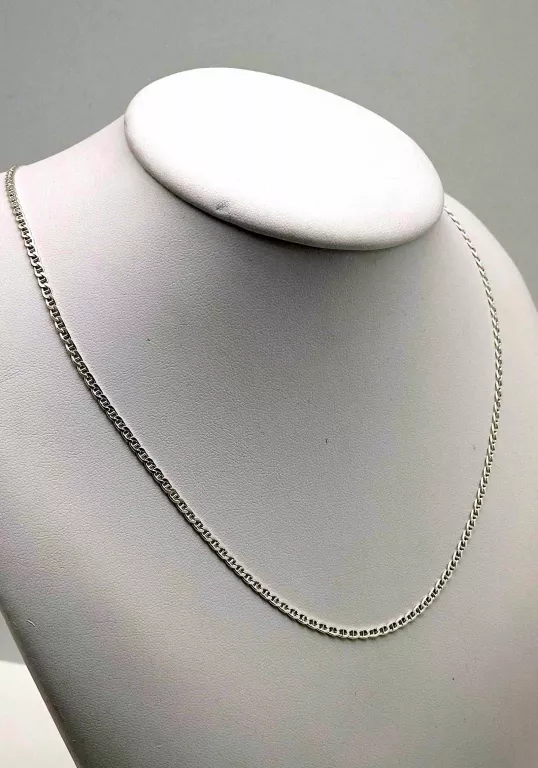 srebrny-lancuszek-925-dl45cm-w415g-ean-gtin-5905868201956