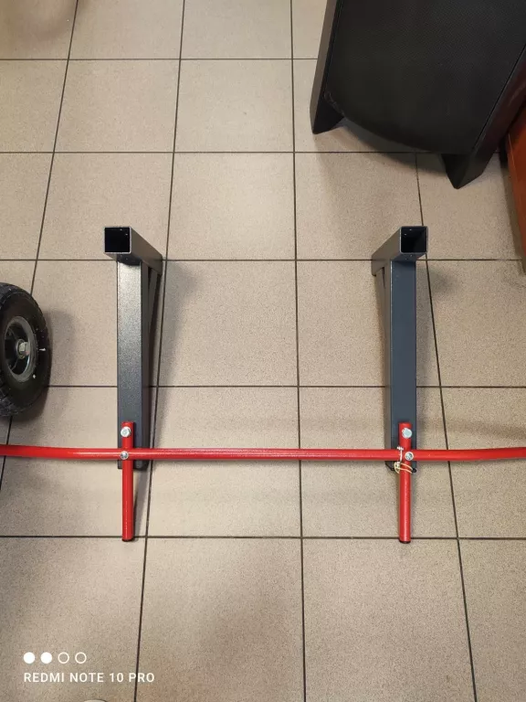 drazek-do-podciagania-kosport-stan-11323-2