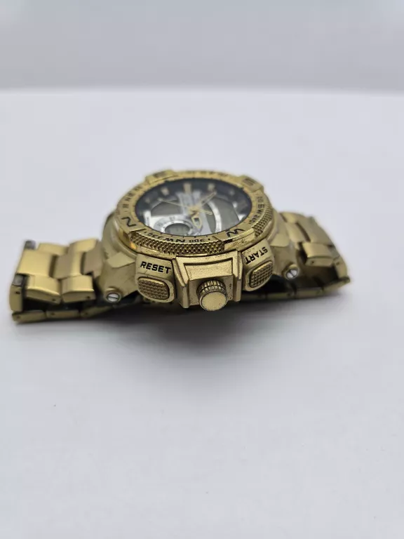 zegarek-giorgio-dario-zloty-rodzaj-129220-1