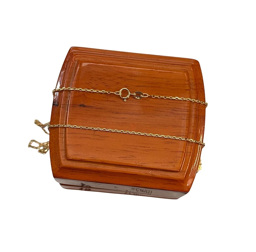 zloty-lancuszek-ankier-material-15835-2