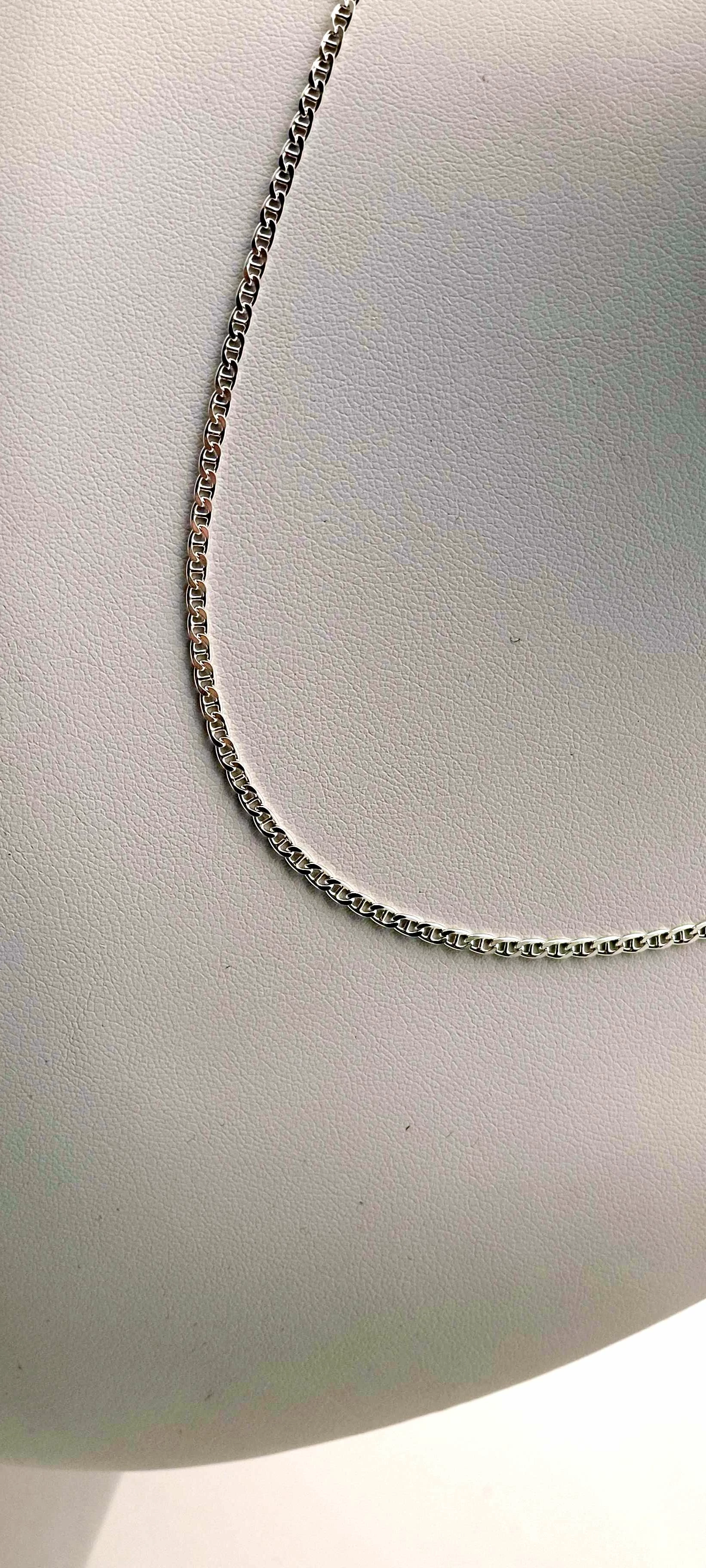 srebrny-lancuszek-925-dl45cm-w415g-marka-226434-315782