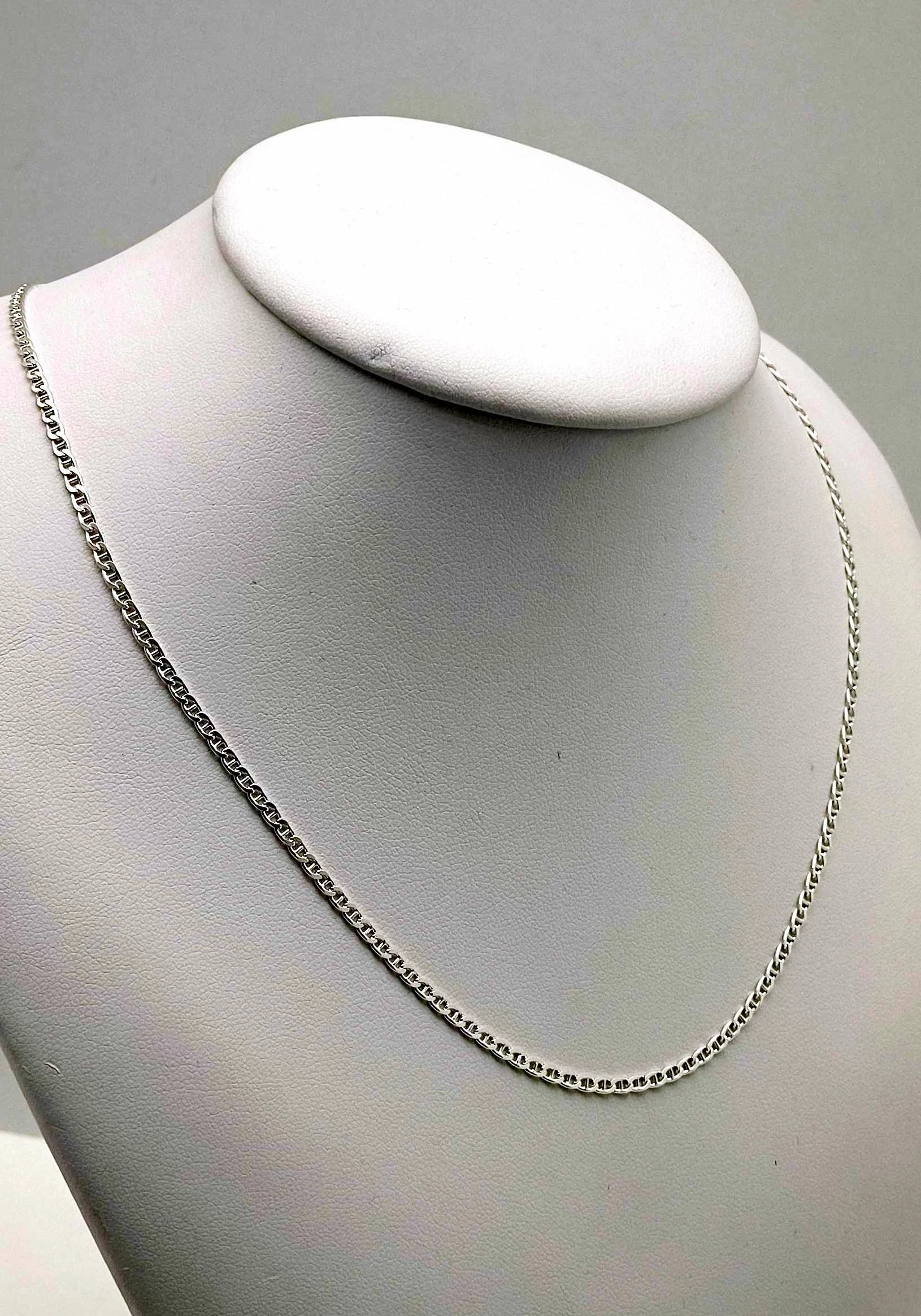 srebrny-lancuszek-925-dl45cm-w415g-ean-gtin-5905868201956