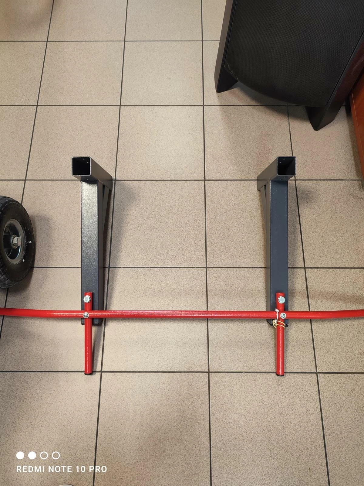 drazek-do-podciagania-kosport-stan-11323-2