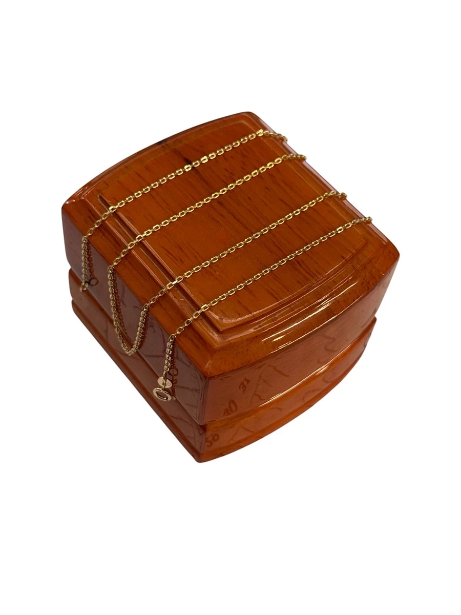 zloty-lancuszek-ankier-ean-gtin-2563546565