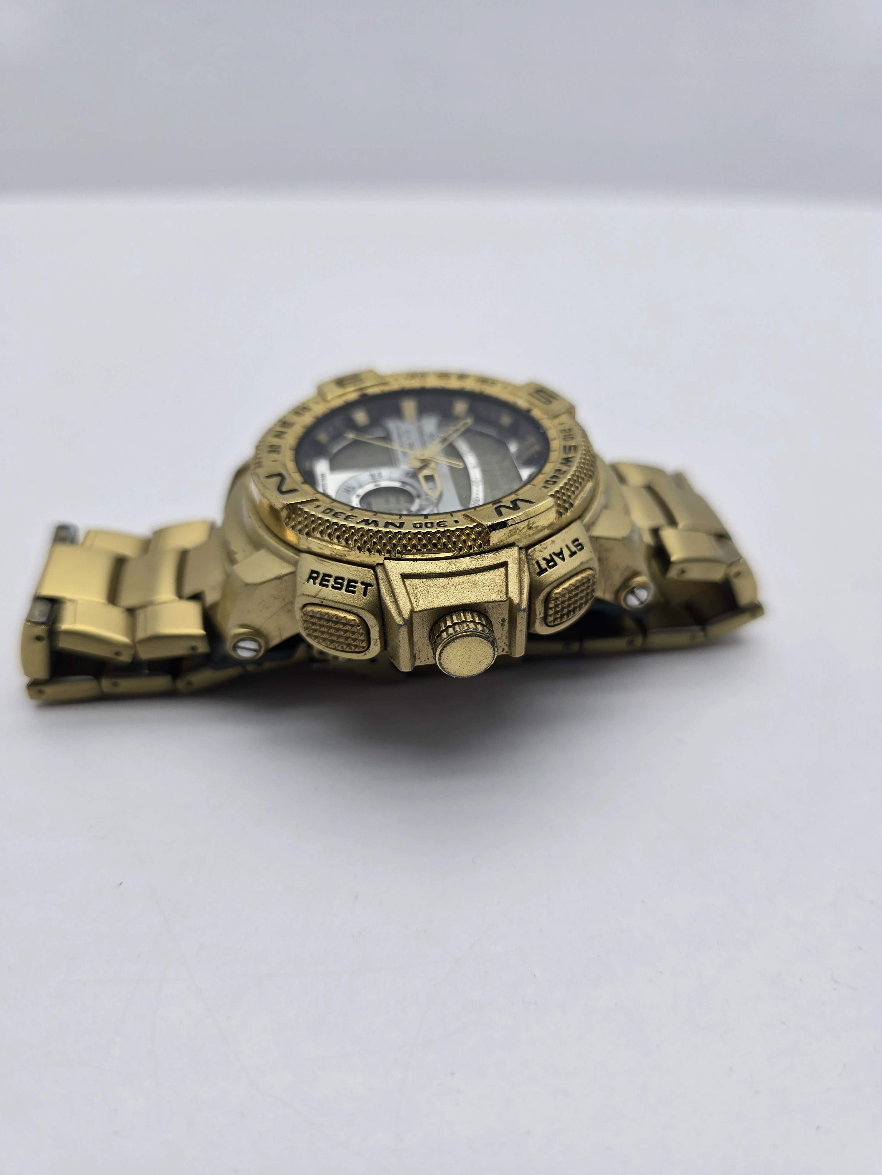 zegarek-giorgio-dario-zloty-rodzaj-129220-1