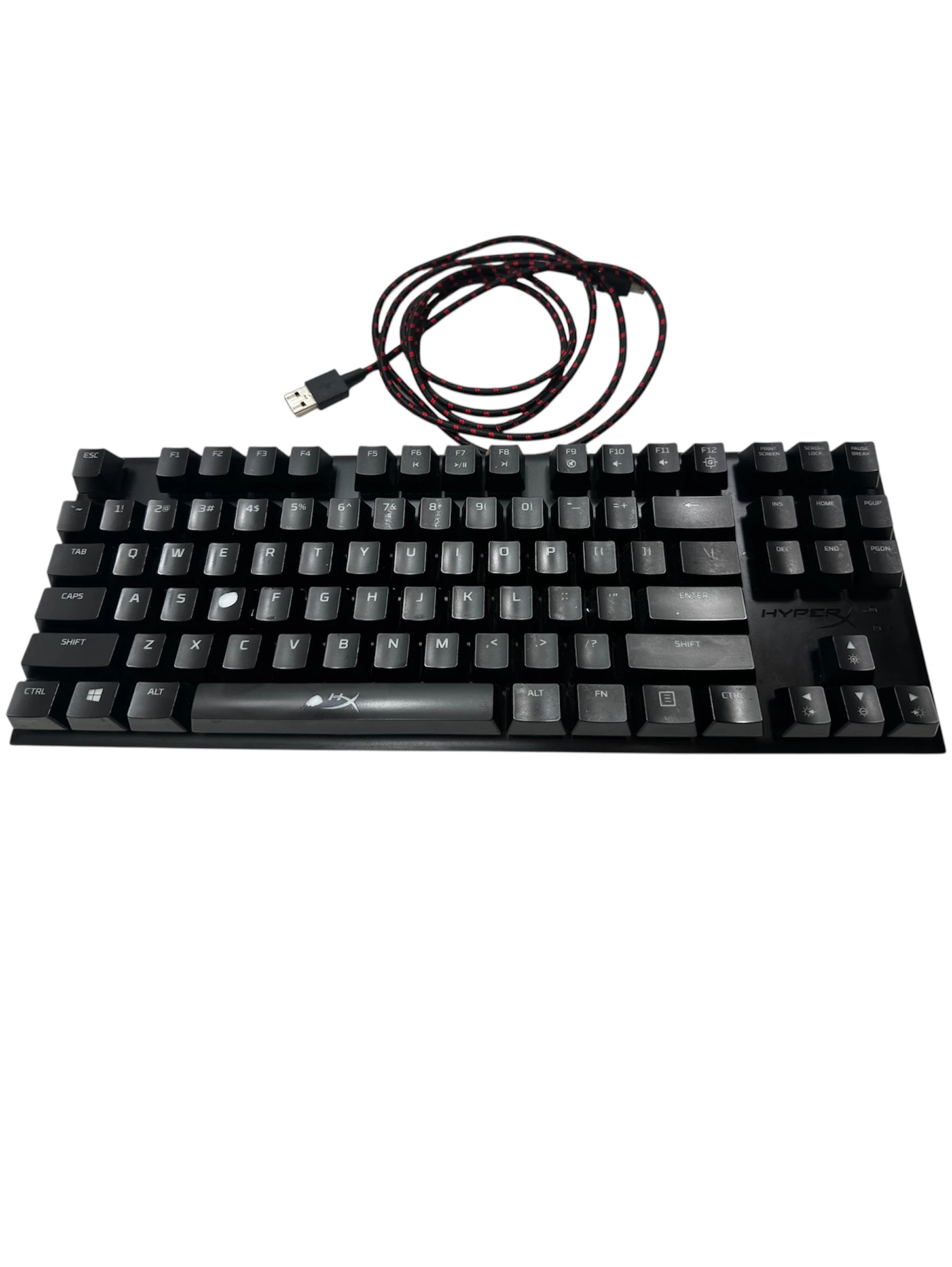 klawiatura-gamingowa-hyperx-alloy-fps-pro-cherry-mx-red-slupska-14-katowice