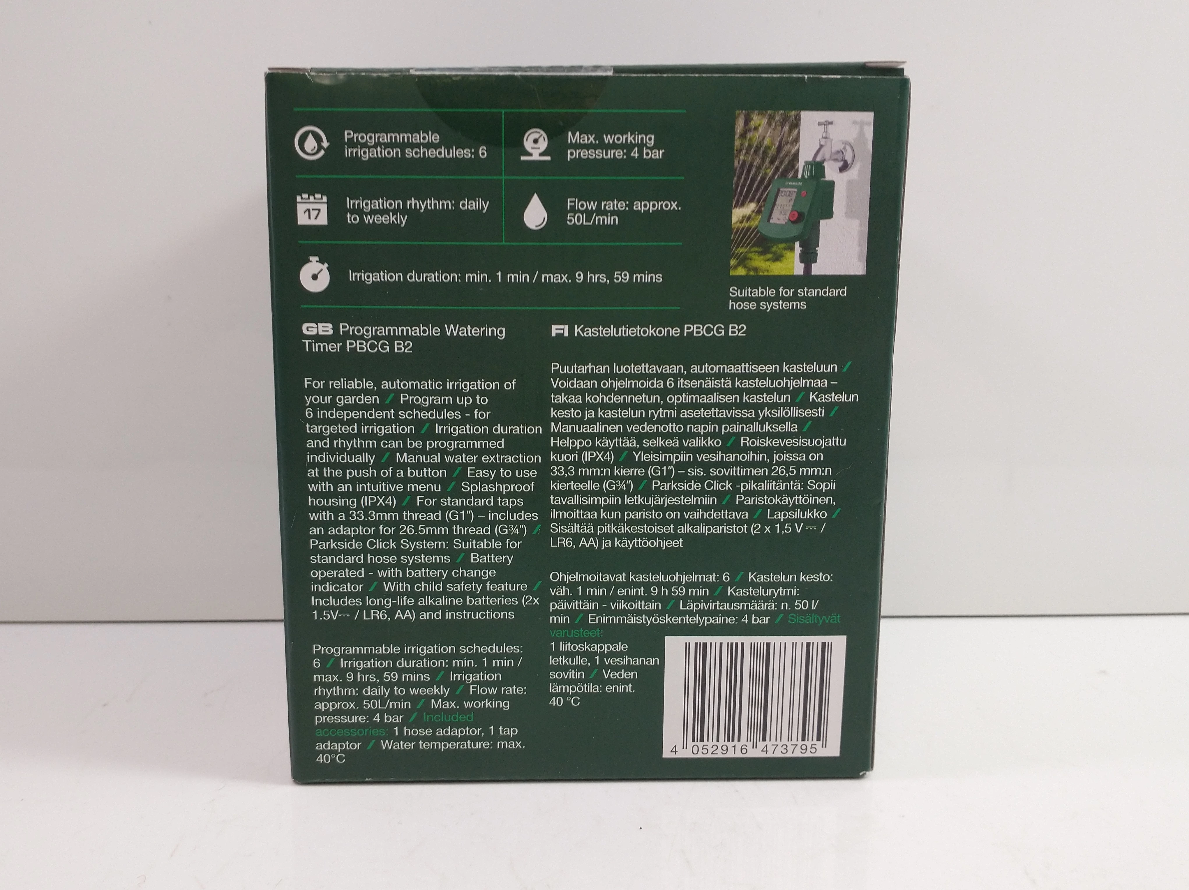 parkside-sterownik-nawadniajacy-pbcg-b2-50-lmin-4-bary-ean-gtin-4052916473795