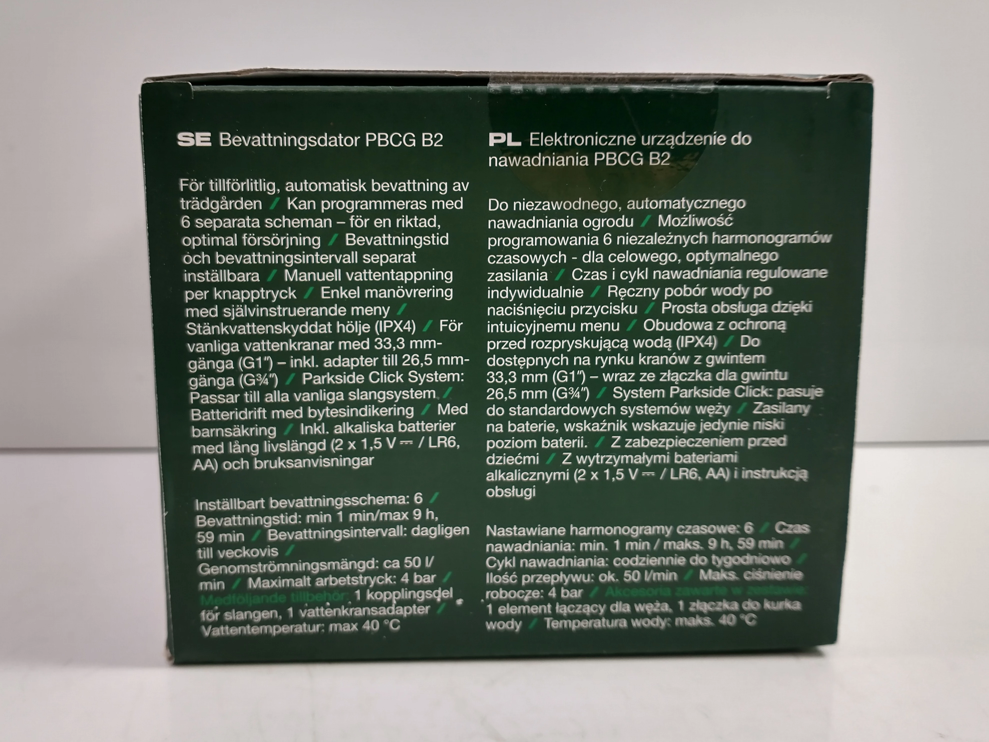 parkside-sterownik-nawadniajacy-pbcg-b2-50-lmin-4-bary-stan-11323-238058