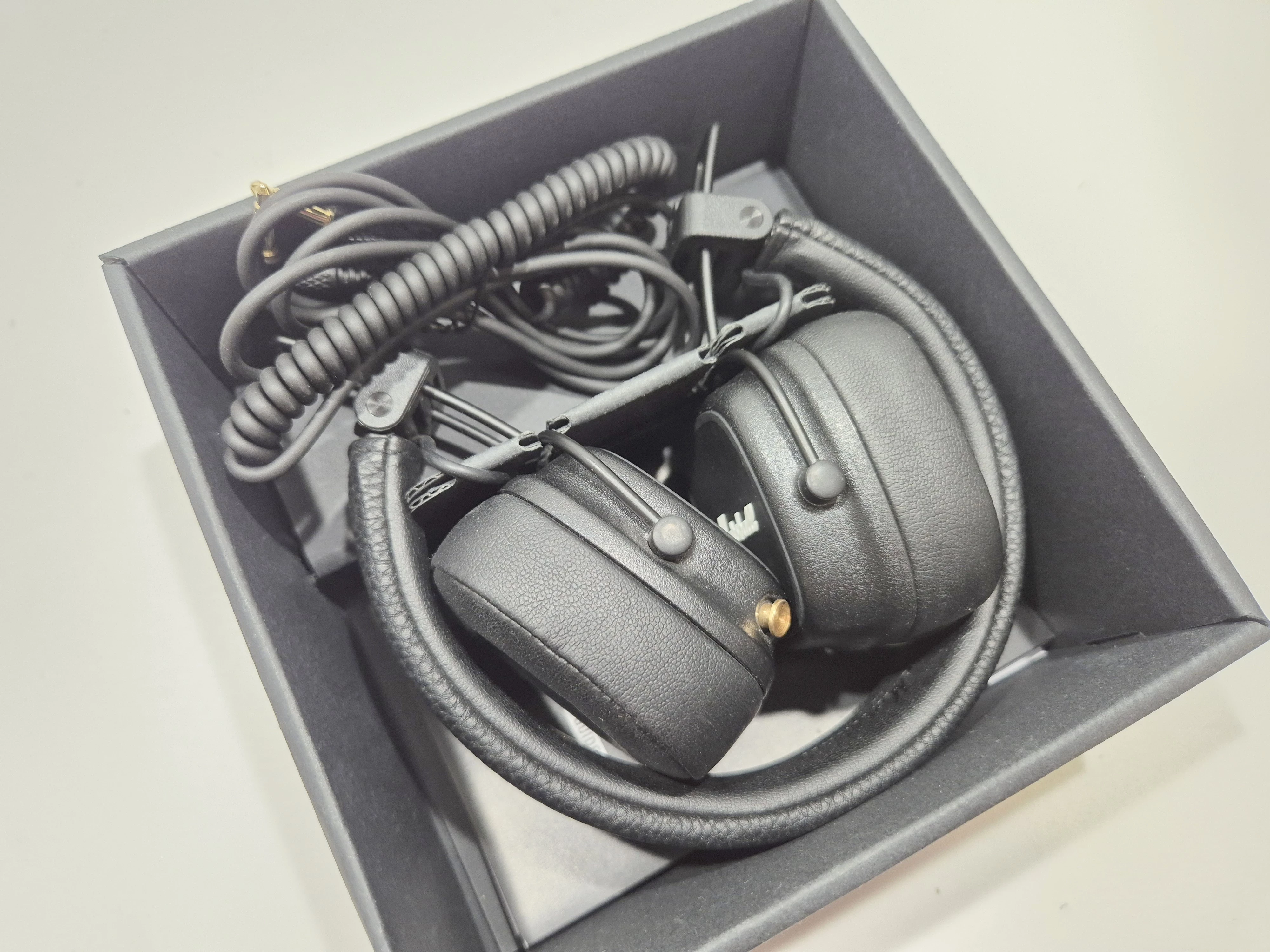 marshall-major-iv-pud-ean-gtin-5906109908597