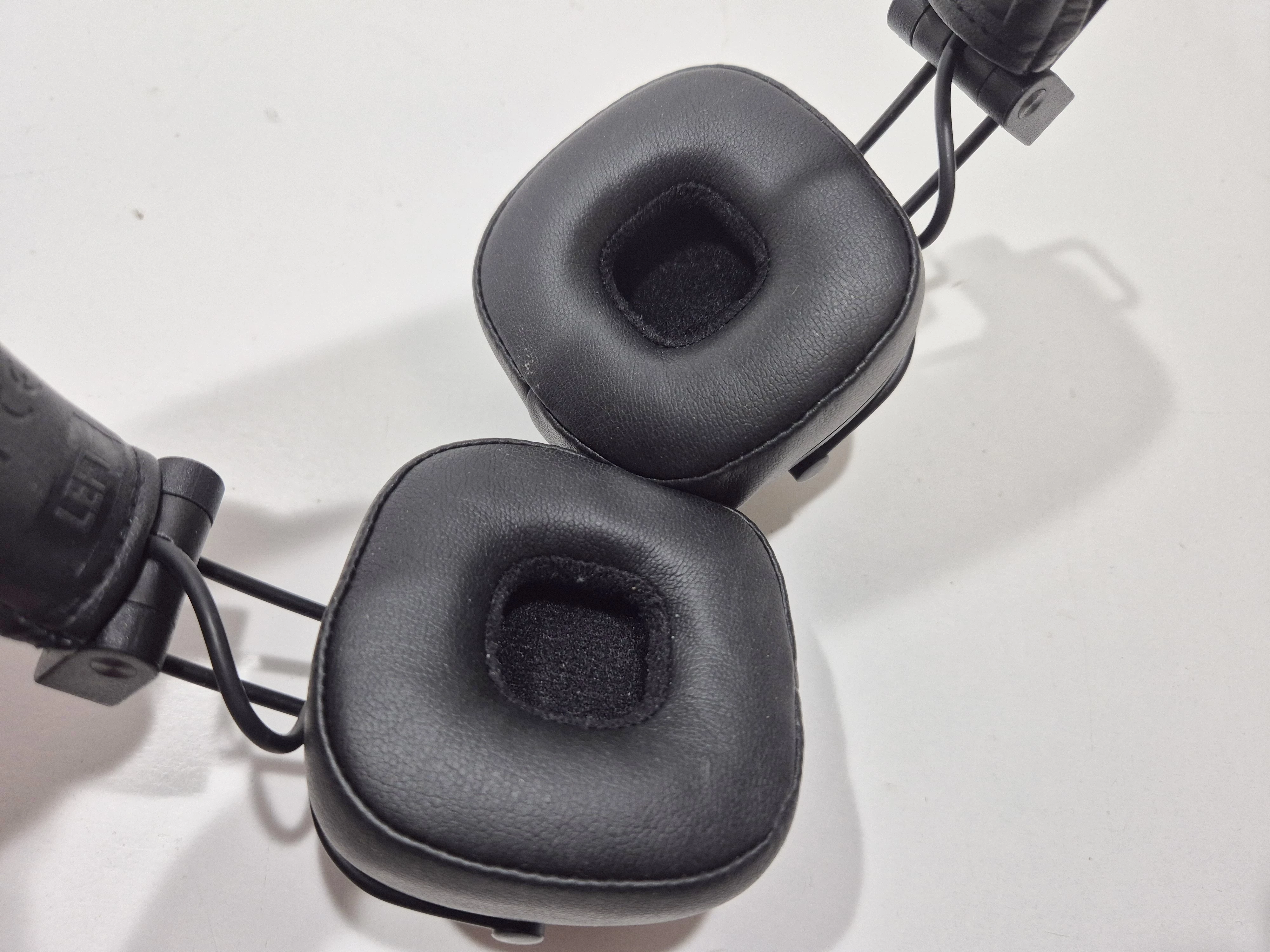 marshall-major-iv-pud-kolor-dominujacy-129357-3