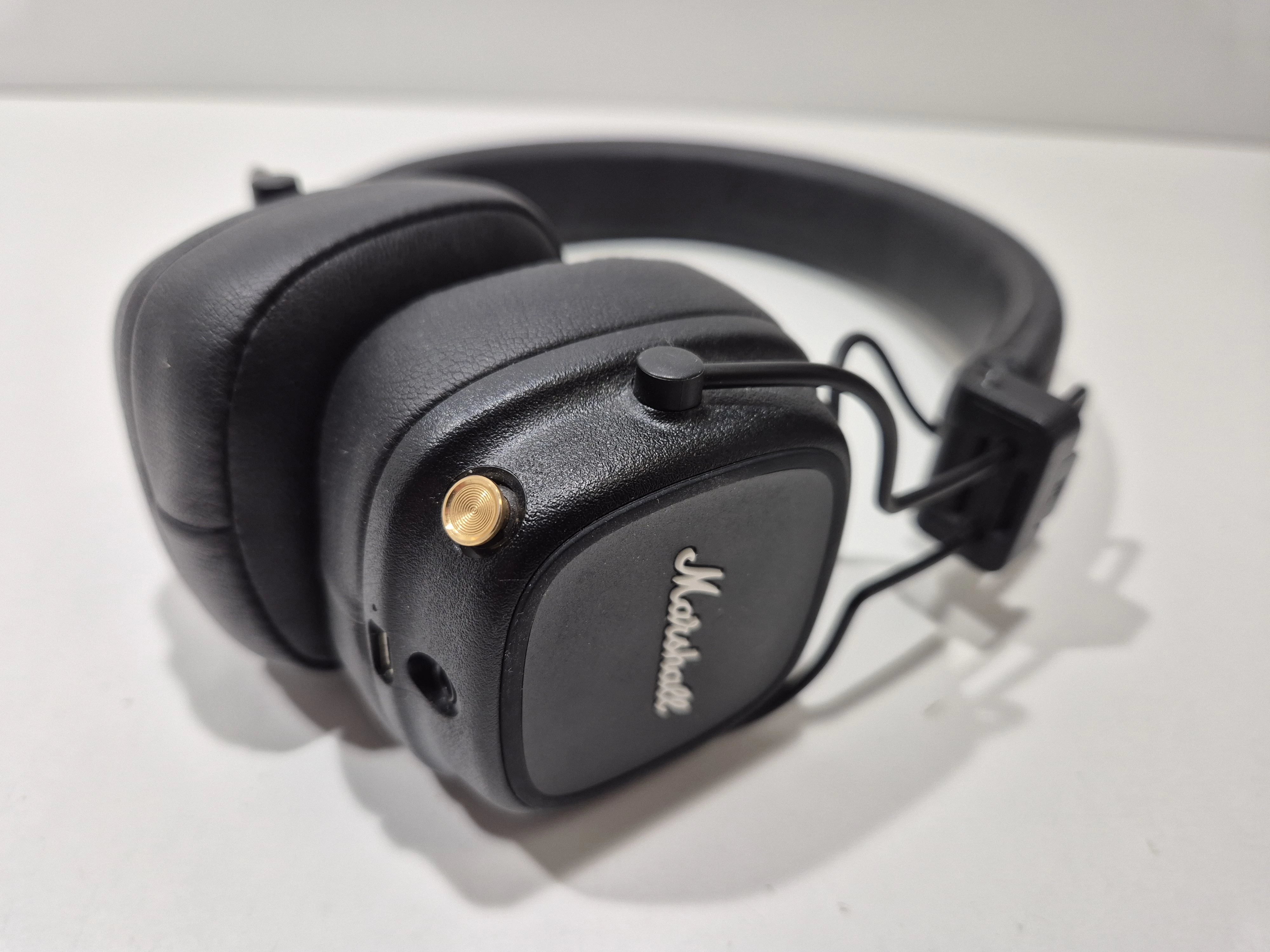 marshall-major-iv-pud-marka-203745-225918