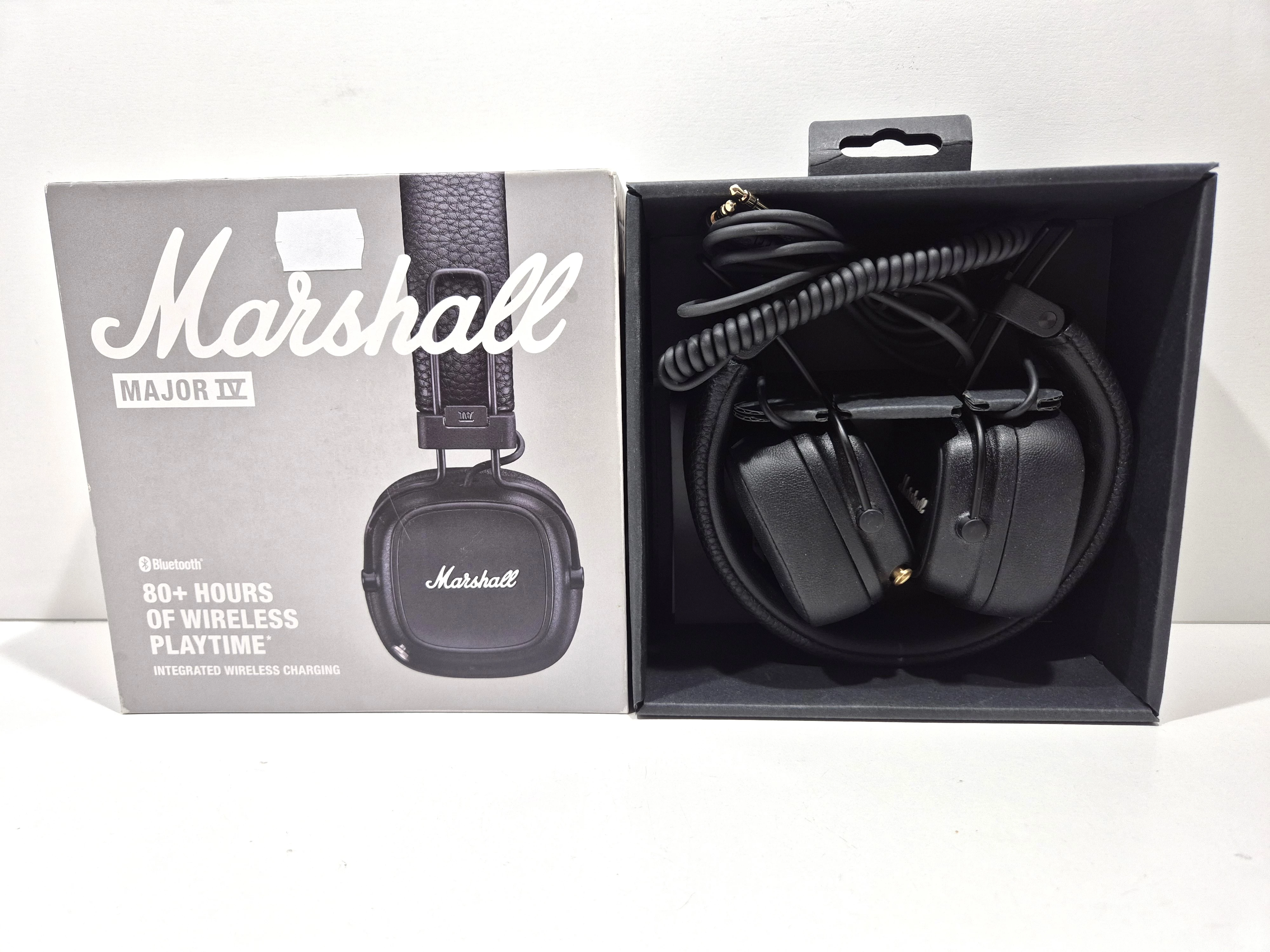 marshall-major-iv-pud-zeromskiego-9-radom