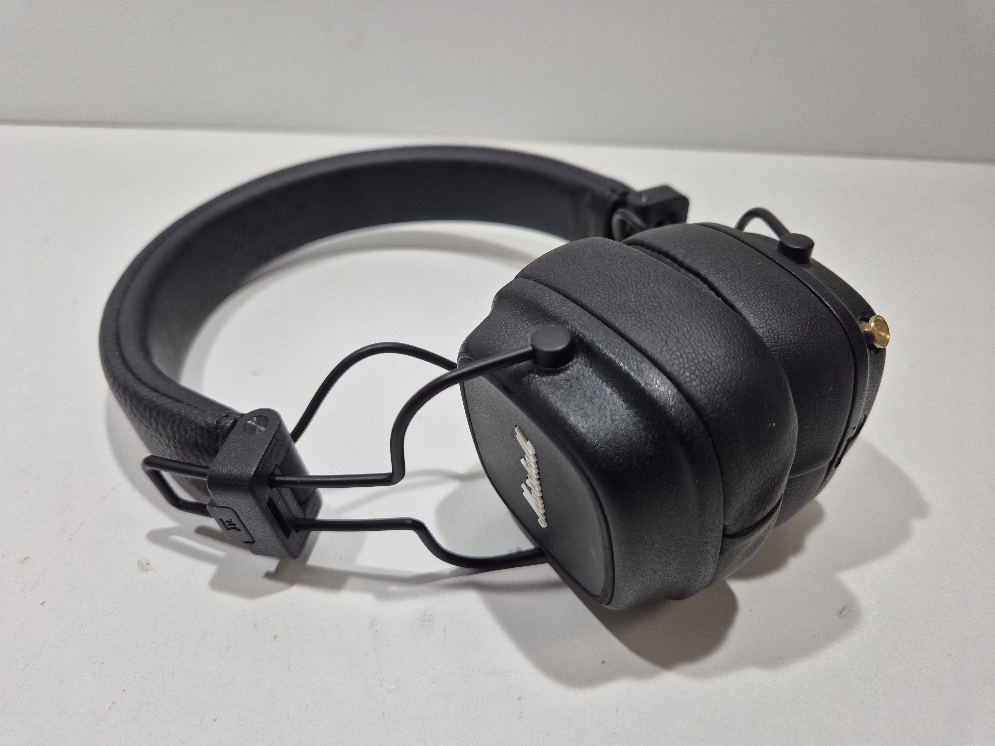 marshall-major-iv-pud-stan-11323-2