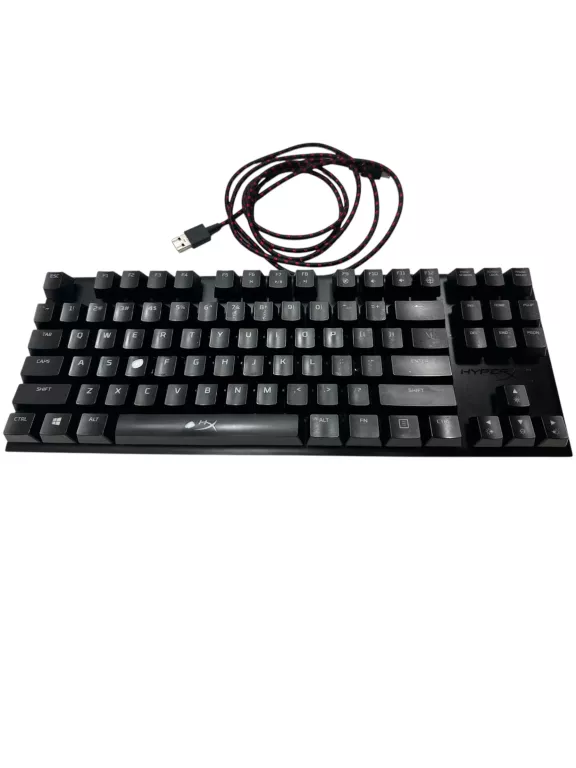 klawiatura-gamingowa-hyperx-alloy-fps-pro-cherry-mx-red-slupska-14-katowice