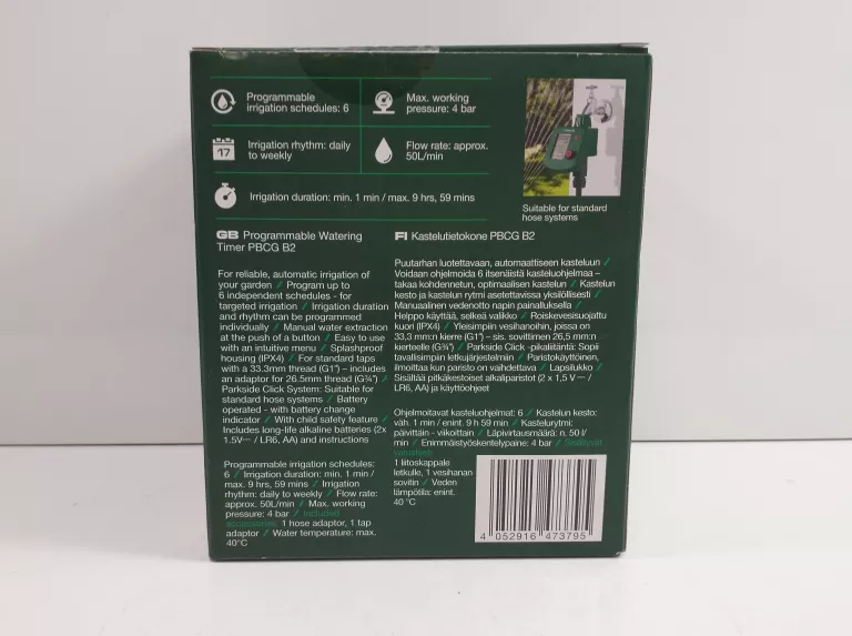 parkside-sterownik-nawadniajacy-pbcg-b2-50-lmin-4-bary-ean-gtin-4052916473795
