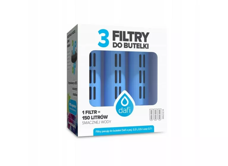 filtry-wklady-do-butelki-bidonu-dafi-3szt-niebieski-hallera-53-wroclaw