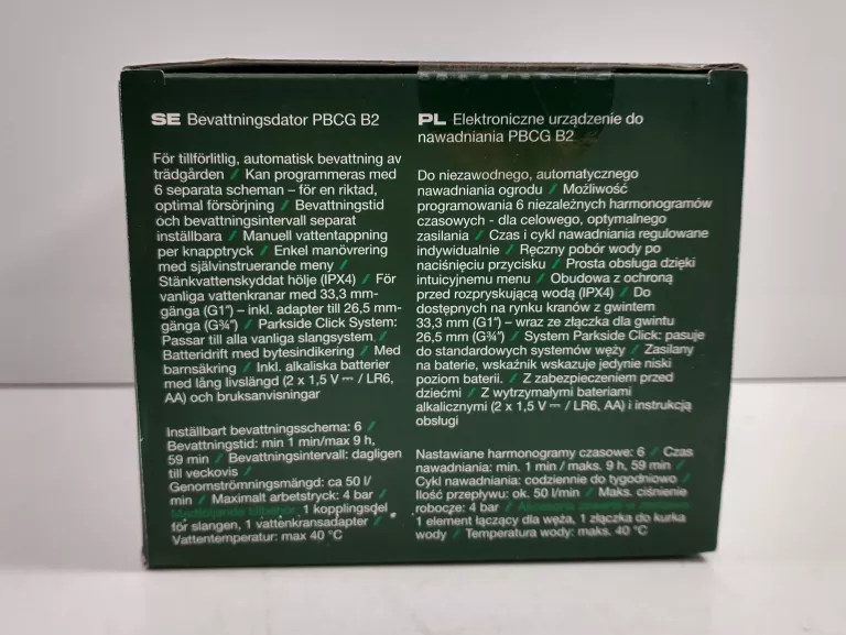 parkside-sterownik-nawadniajacy-pbcg-b2-50-lmin-4-bary-stan-11323-238058