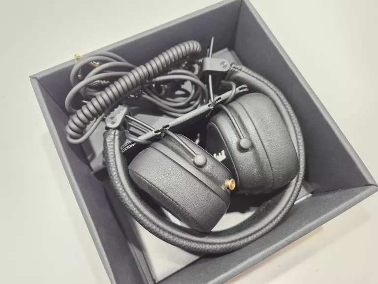 marshall-major-iv-pud-ean-gtin-5906109908597