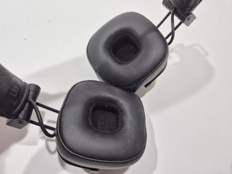 marshall-major-iv-pud-kolor-dominujacy-129357-3