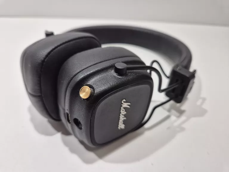 marshall-major-iv-pud-marka-203745-225918