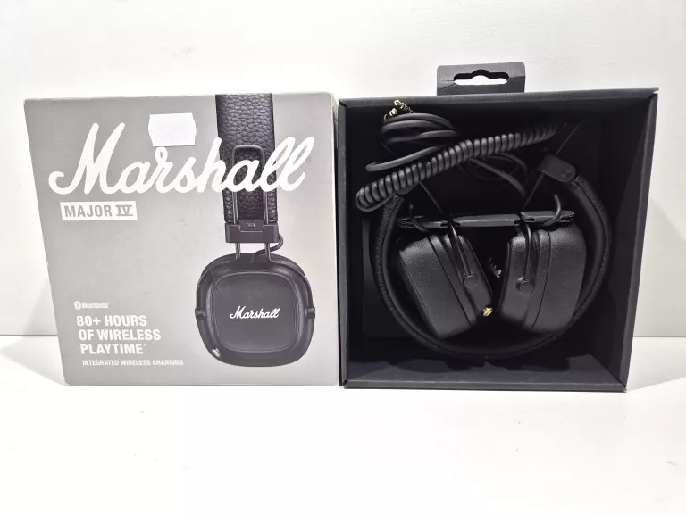 marshall-major-iv-pud-zeromskiego-9-radom