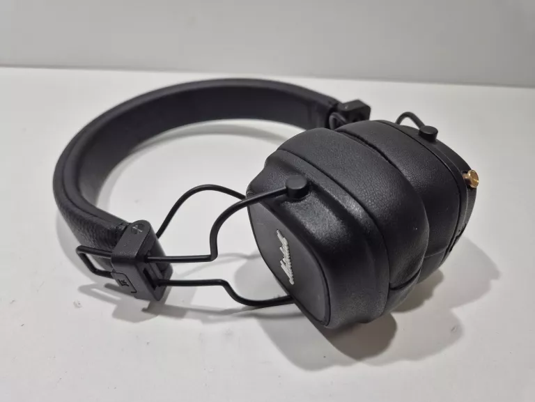 marshall-major-iv-pud-stan-11323-2