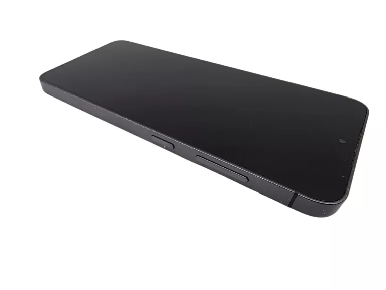 TELEFON SAMSUNG GALAXY S24 5G 8/128GB 6,2" 4000MAH 120HZ!
