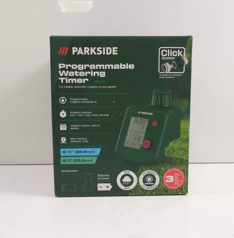 parkside-sterownik-nawadniajacy-pbcg-b2-50-lmin-4-bary-kurpinskiego-117-poznan-ska-x