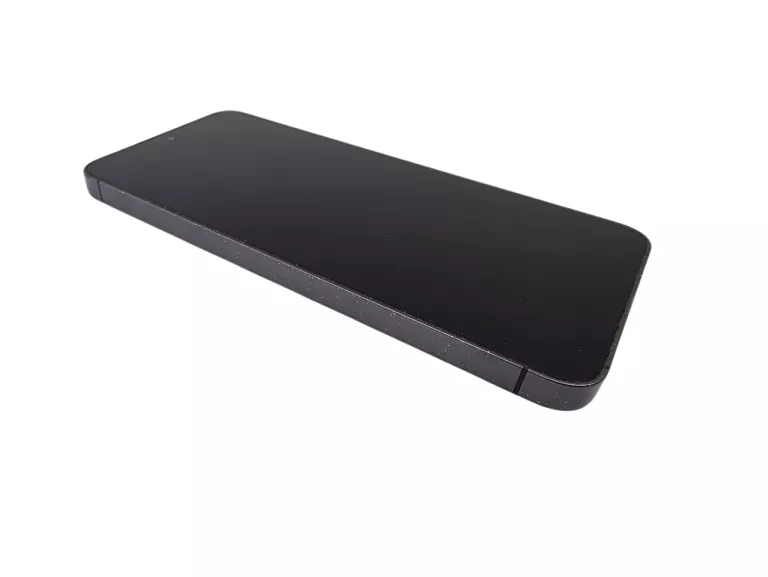 TELEFON SAMSUNG GALAXY S24 5G 8/128GB 6,2" 4000MAH 120HZ!