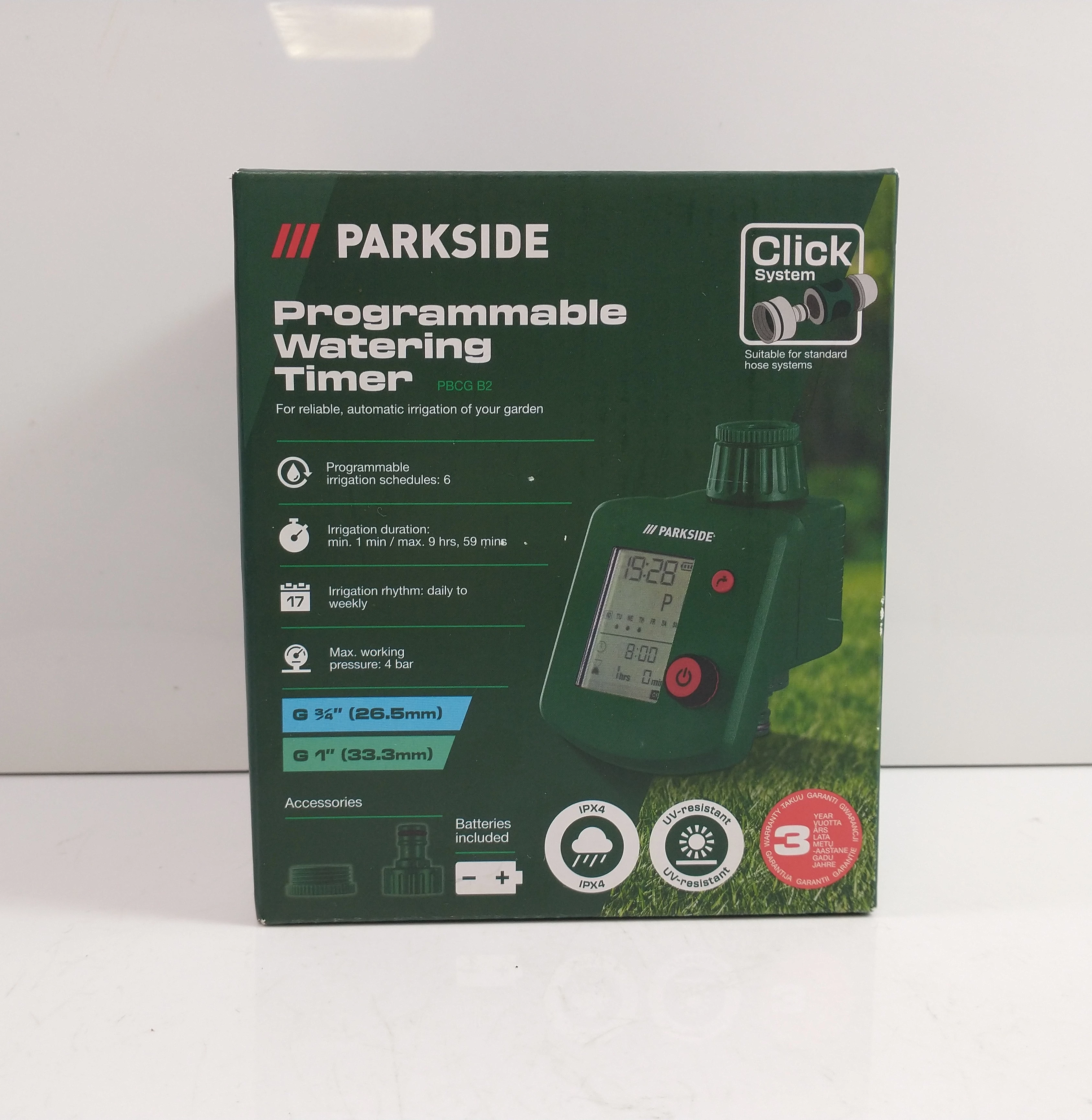 parkside-sterownik-nawadniajacy-pbcg-b2-50-lmin-4-bary-kurpinskiego-117-poznan-ska-x