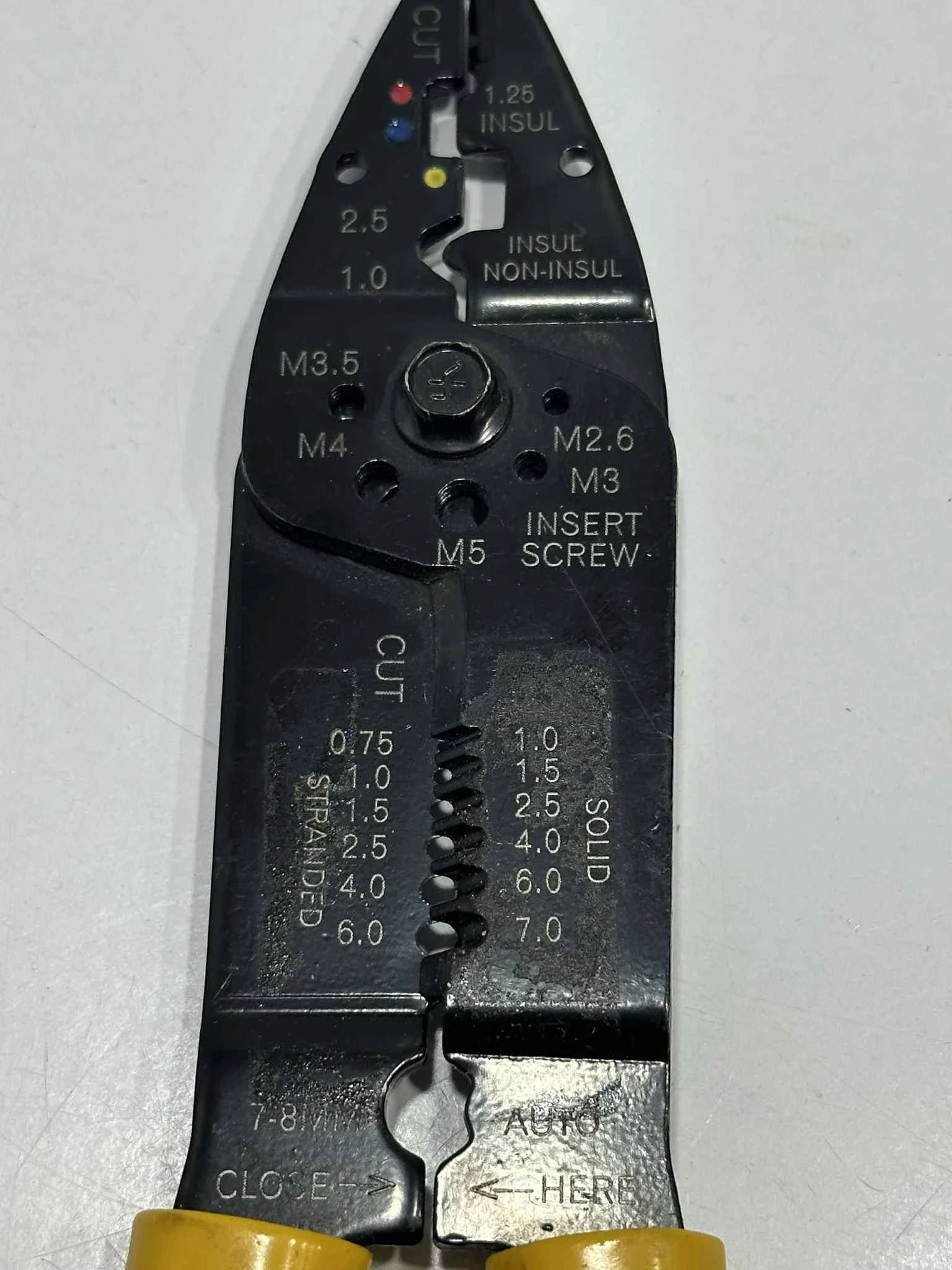 topex-szczypce-do-zaciskania-koncowek-ean-gtin-5907389731110