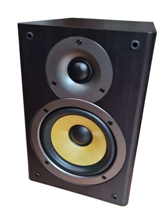 WIEŻA STEREO PHILIPS TAM8905 CD BLUETOOTH SPOTIFY WIFI FM DAB+