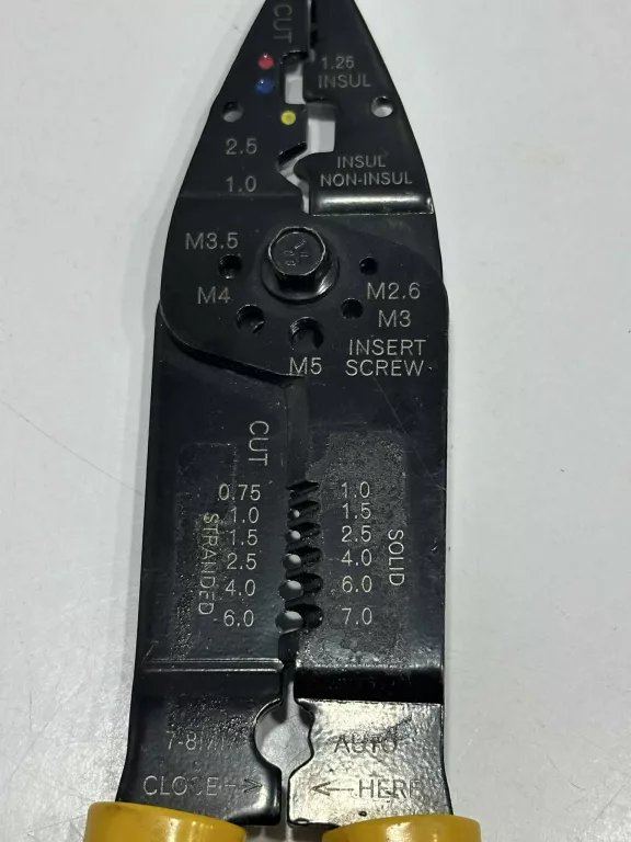 topex-szczypce-do-zaciskania-koncowek-ean-gtin-5907389731110