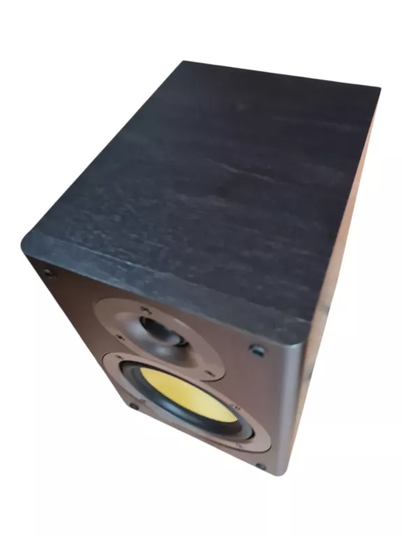 WIEŻA STEREO PHILIPS TAM8905 CD BLUETOOTH SPOTIFY WIFI FM DAB+