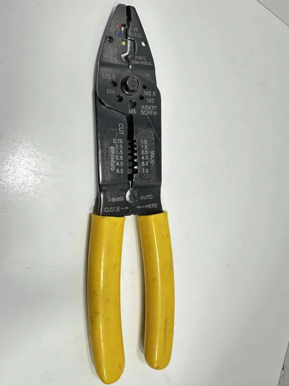 topex-szczypce-do-zaciskania-koncowek-stan-11323-238058