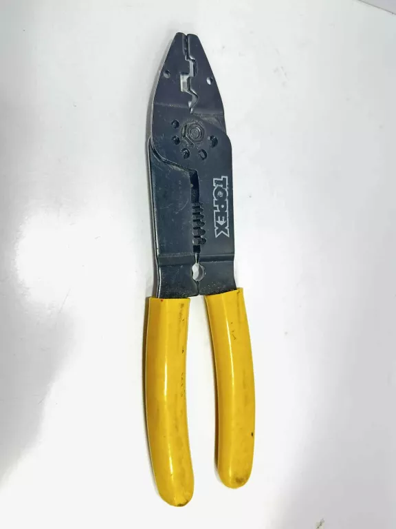 topex-szczypce-do-zaciskania-koncowek-bielska-45-plock