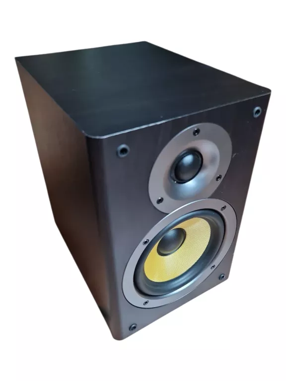 WIEŻA STEREO PHILIPS TAM8905 CD BLUETOOTH SPOTIFY WIFI FM DAB+