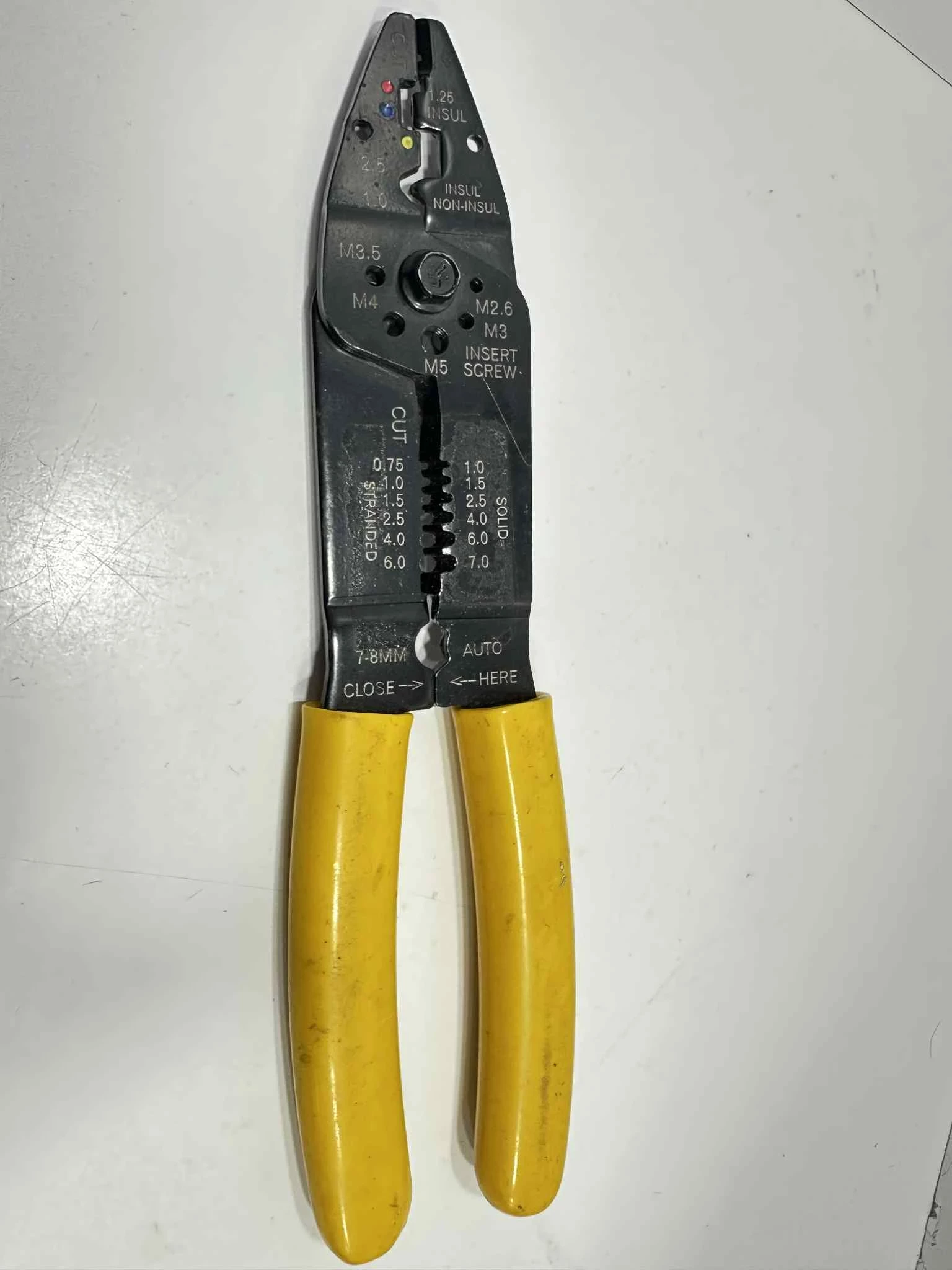 sd