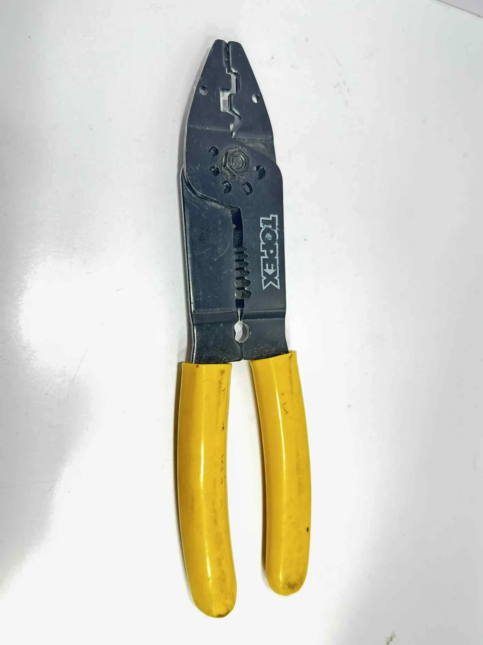 topex-szczypce-do-zaciskania-koncowek-bielska-45-plock