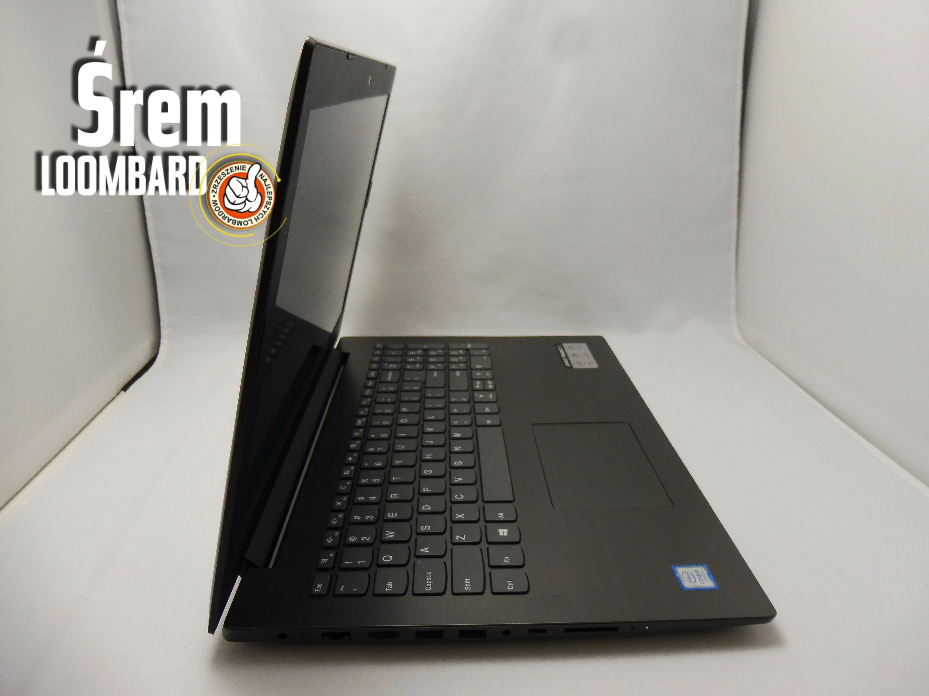laptop-lenovo-ideapad-330-intel-i3-7gen-4gb1tb-win-10-lad-torba-rozdzielczosc-px-4474-211457