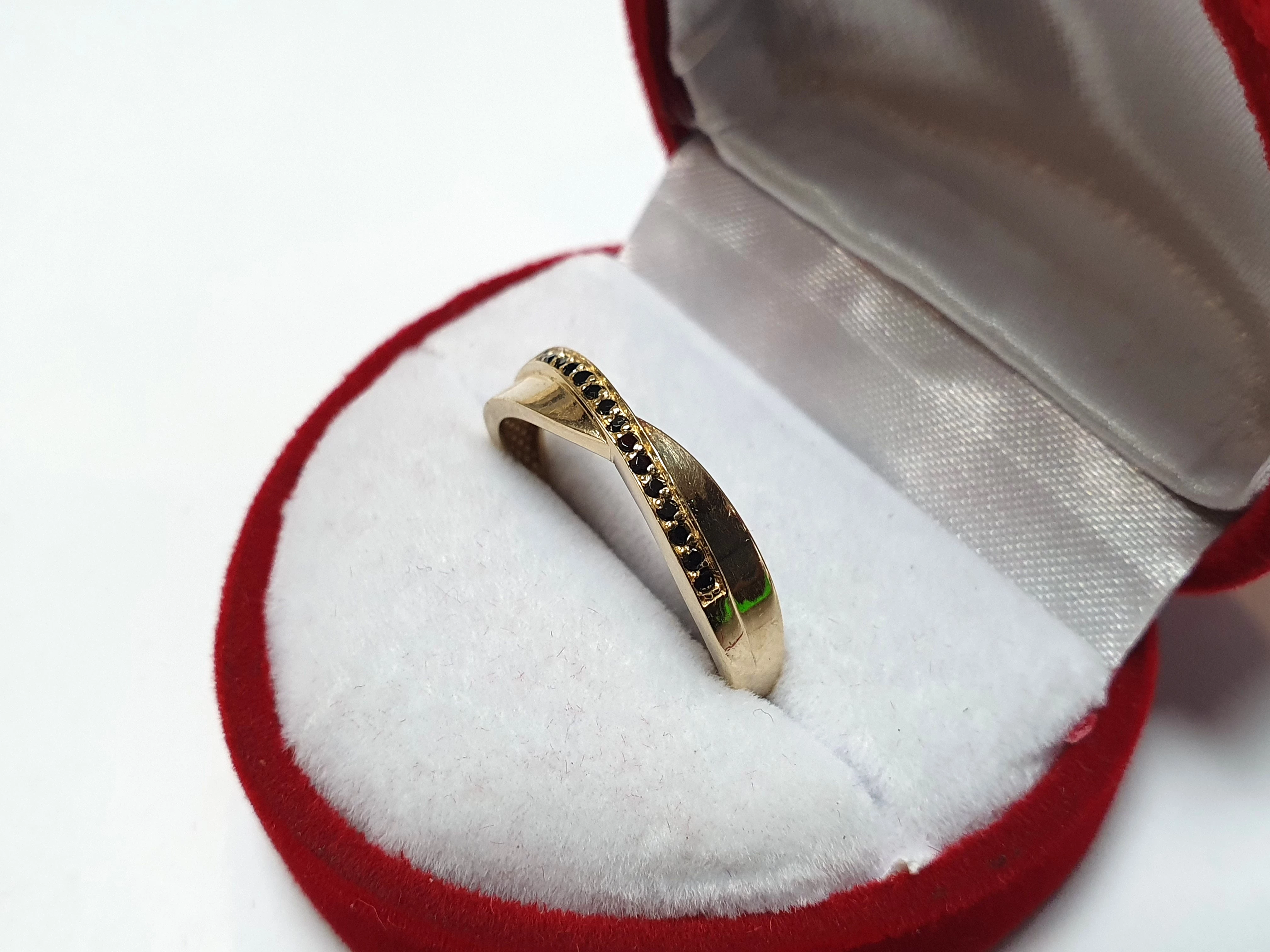 zloty-pierscionek-14k-585-r-17-226g-od-loombard-marka-226434-1149069