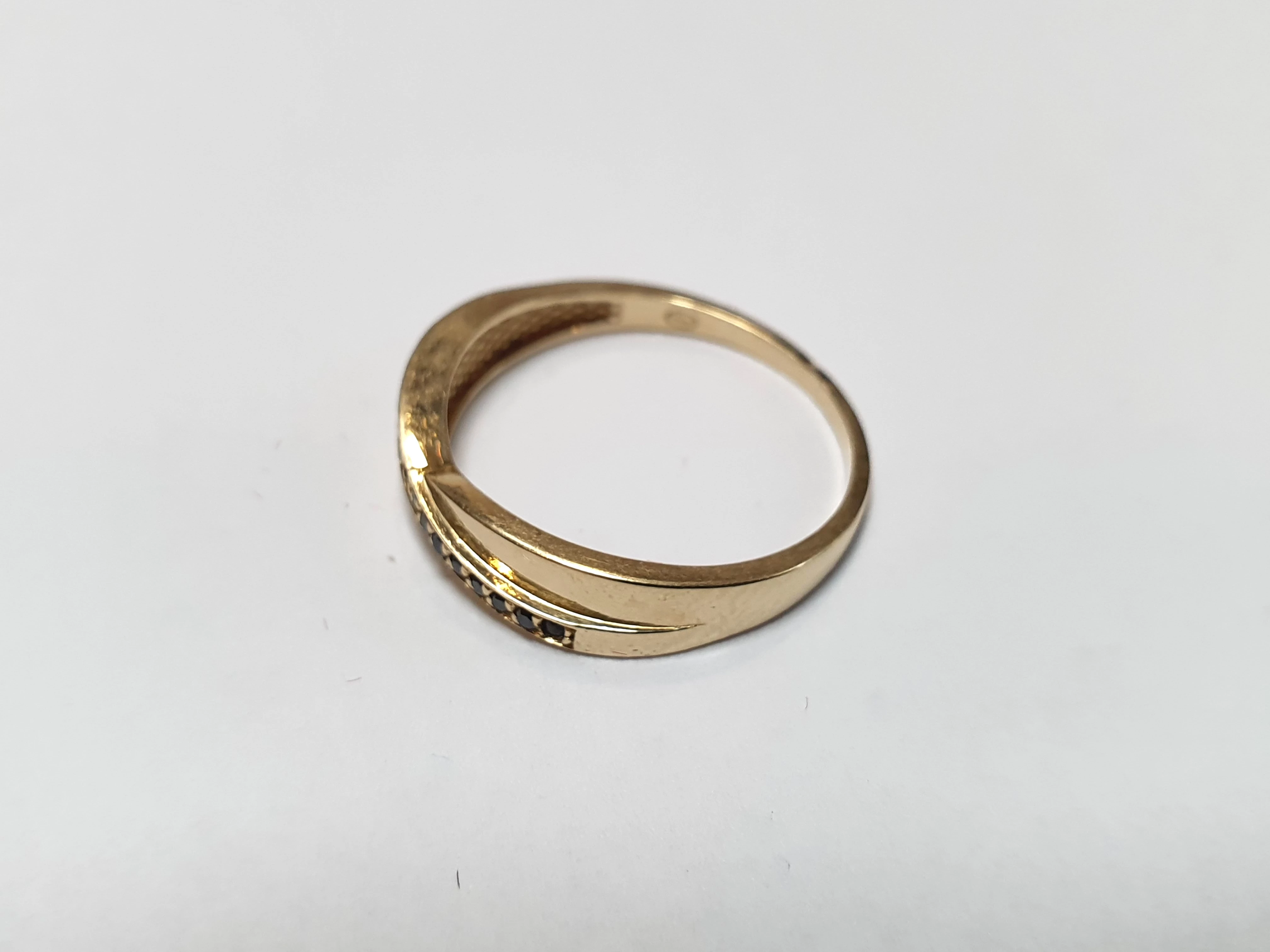 zloty-pierscionek-14k-585-r-17-226g-od-loombard-material-15835-2