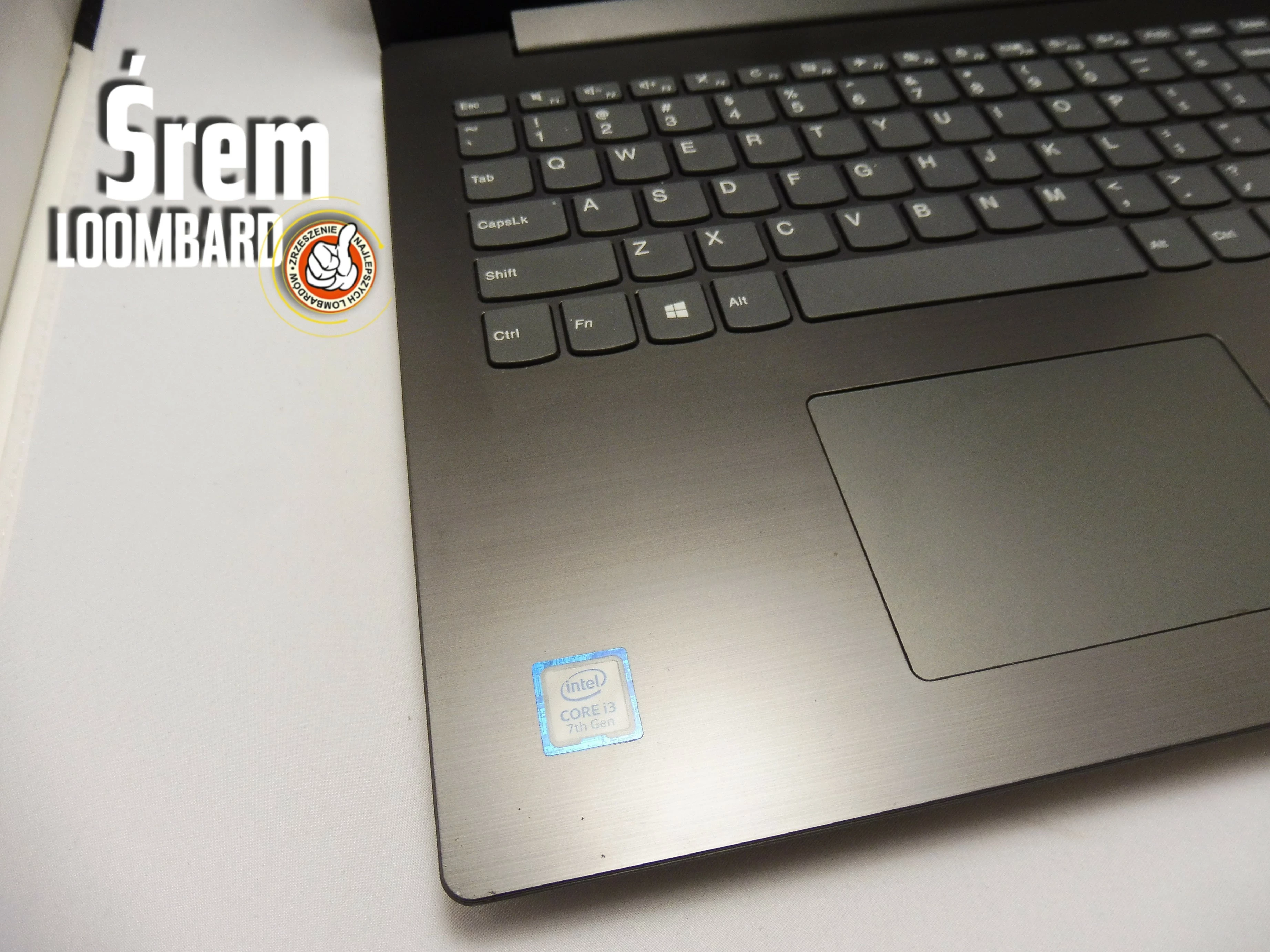 laptop-lenovo-ideapad-330-intel-i3-7gen-4gb1tb-win-10-lad-torba-ean-gtin-192940758438