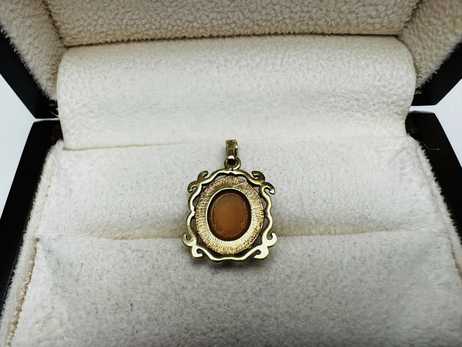 zlota-zawieszka-333-162g-stan-11323-2