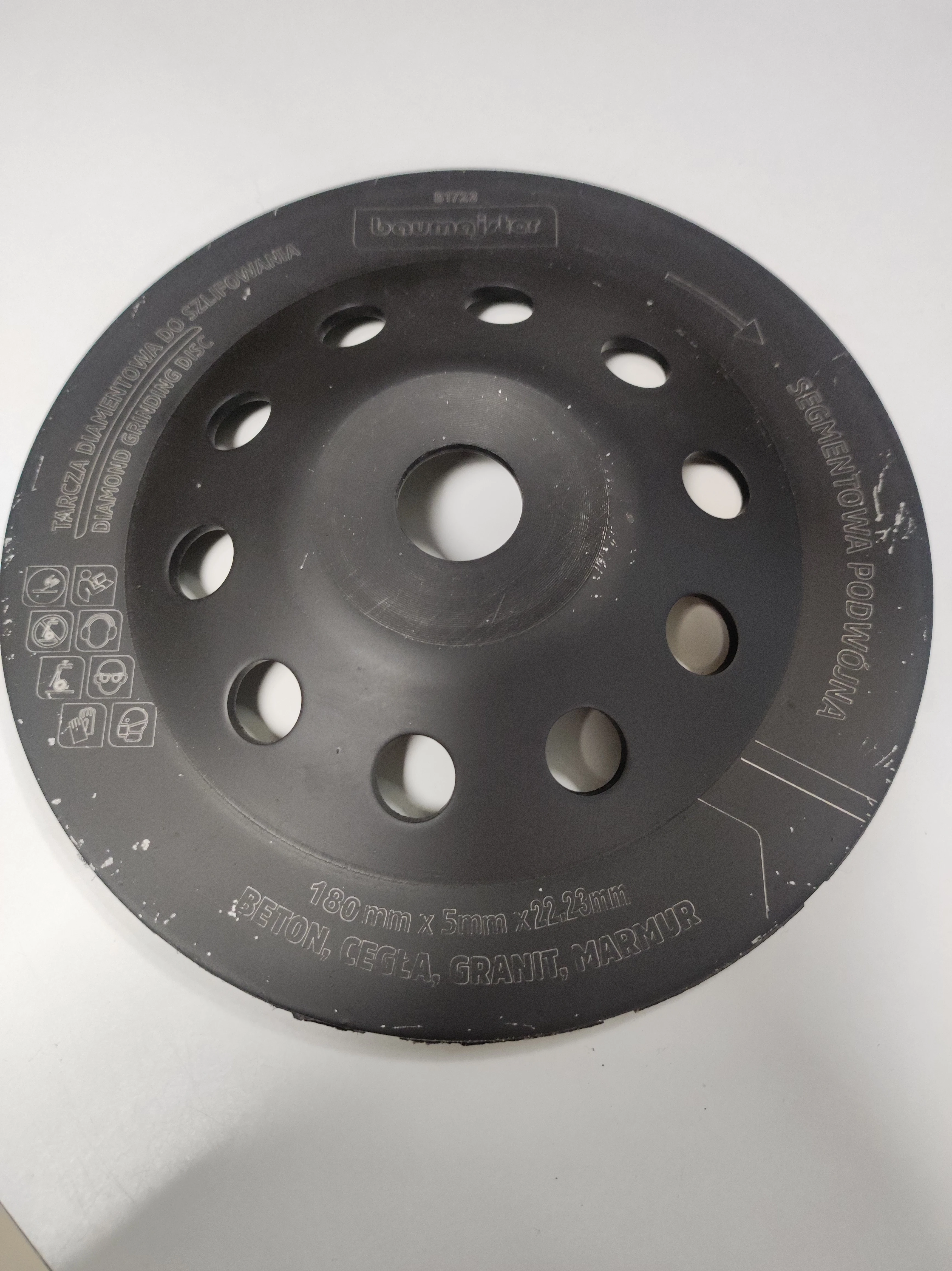 tarcza-garnkowa-baumajster-180mm-okazja-gdanska-8a-tczew