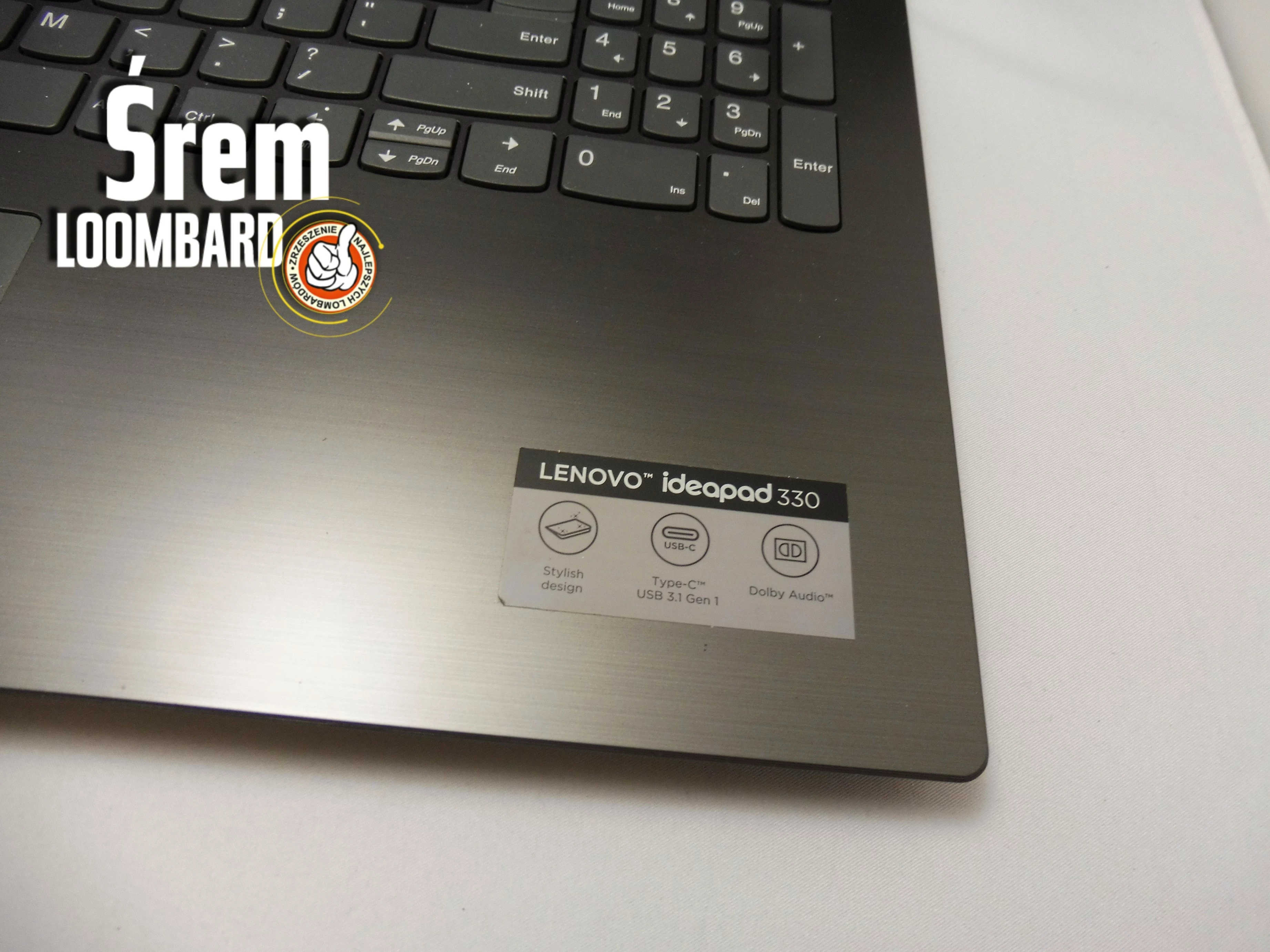 laptop-lenovo-ideapad-330-intel-i3-7gen-4gb1tb-win-10-lad-torba-stan-11323-2