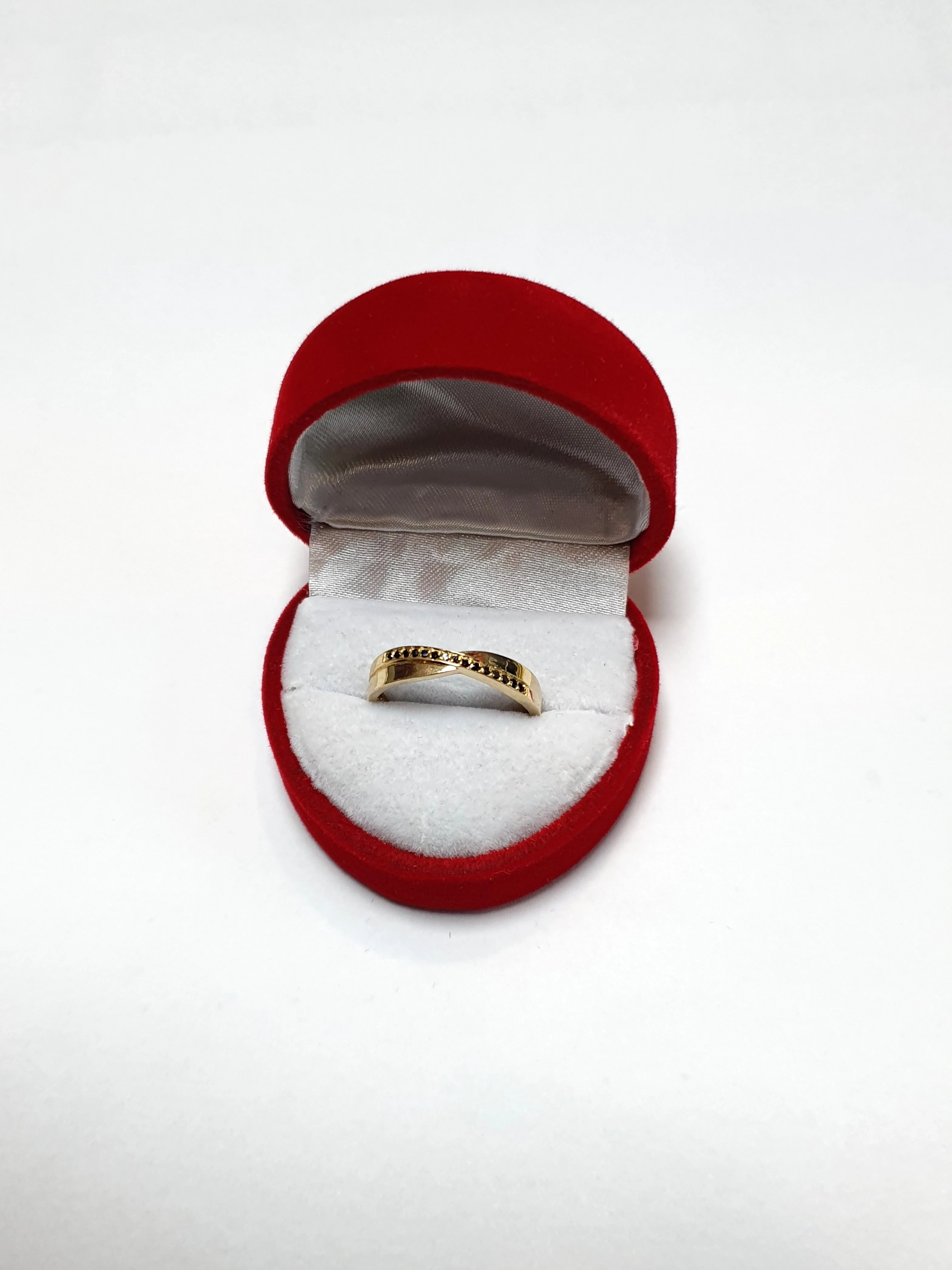 zloty-pierscionek-14k-585-r-17-226g-od-loombard-legnicka-11-chojnow