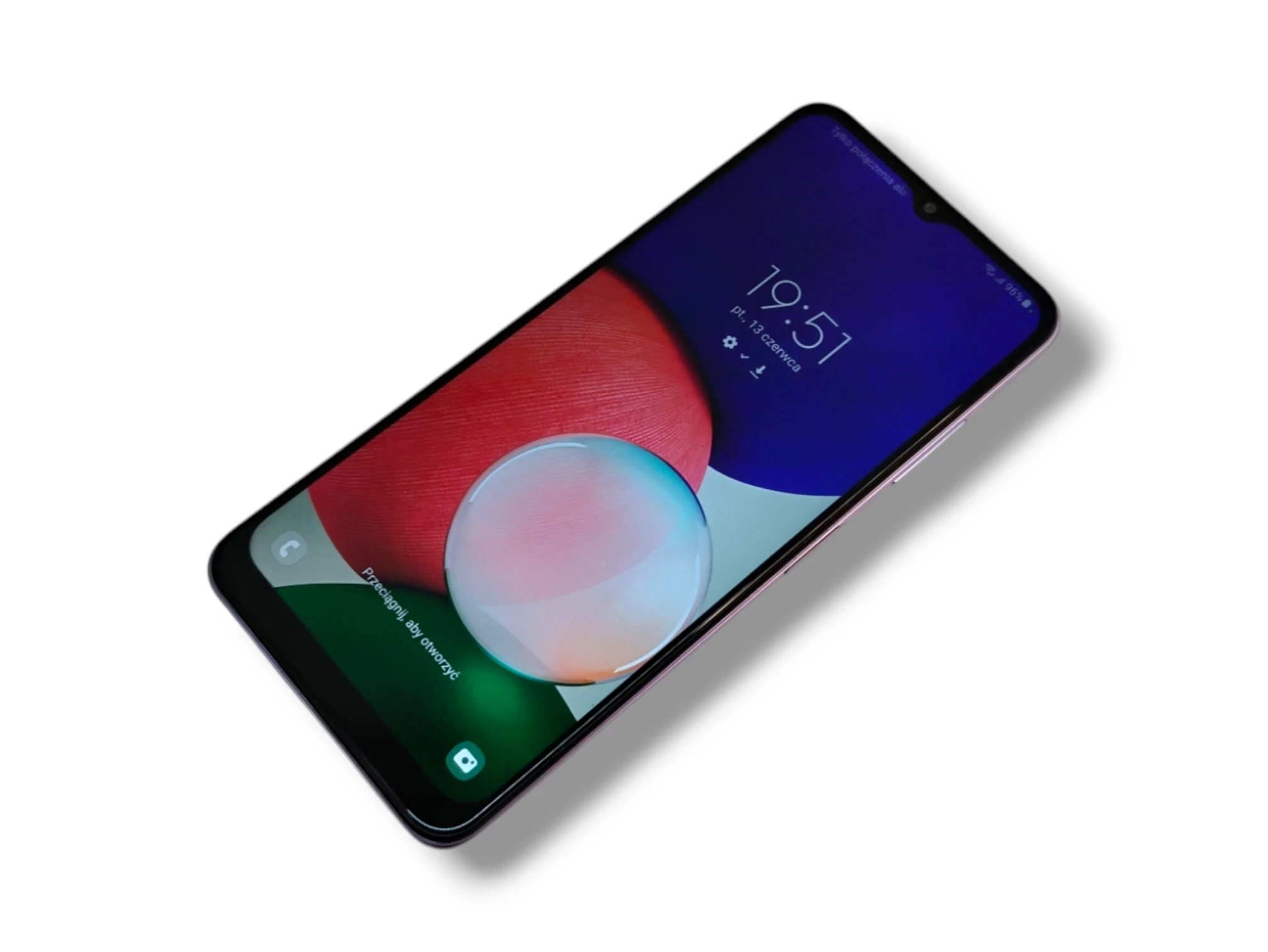 telefon-samsung-galaxy-a22-5g-stan-11323-2